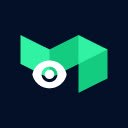 Buildkite Build Watch  screen for extension Chrome web store in OffiDocs Chromium