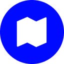 BuildMap  screen for extension Chrome web store in OffiDocs Chromium