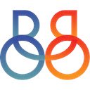 BuildMyNetwork LinkedIn  screen for extension Chrome web store in OffiDocs Chromium
