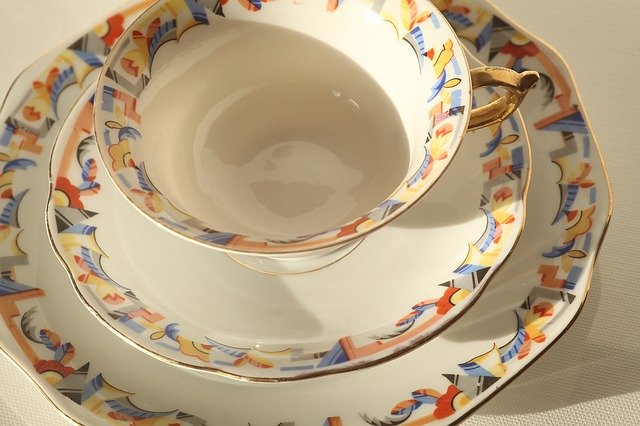 Free download builds bavaria 313 coffee cup free picture to be edited with GIMP free online image editor