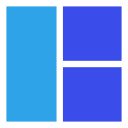 Buildshare  screen for extension Chrome web store in OffiDocs Chromium