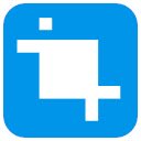 BuildUX Shot  screen for extension Chrome web store in OffiDocs Chromium