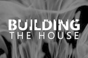 Free download Build Wide free photo or picture to be edited with GIMP online image editor