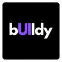 Buildy  screen for extension Chrome web store in OffiDocs Chromium