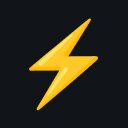 Built In Summarization  screen for extension Chrome web store in OffiDocs Chromium