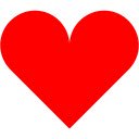 Built with love using Oracle APEX  screen for extension Chrome web store in OffiDocs Chromium