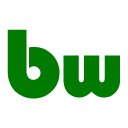 BuiltWith Technology Profiler  screen for extension Chrome web store in OffiDocs Chromium