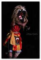 Free download bujang_ganong_by_zics87-d3j5rx6 free photo or picture to be edited with GIMP online image editor