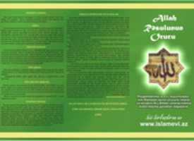 Free download buk2 free photo or picture to be edited with GIMP online image editor