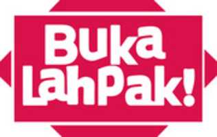 Free download Bukalah 1 free photo or picture to be edited with GIMP online image editor