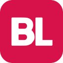 Bukalapak Price Tracker  screen for extension Chrome web store in OffiDocs Chromium