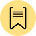 Bukios.com  screen for extension Chrome web store in OffiDocs Chromium