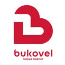 Bukovel  screen for extension Chrome web store in OffiDocs Chromium