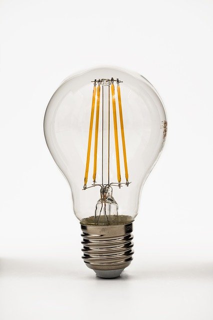 Free download bulbs lightbulb lamp free picture to be edited with GIMP free online image editor