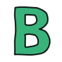 Bulbul: The Pomodoro Timer with Personality  screen for extension Chrome web store in OffiDocs Chromium