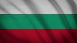 Free download Bulgaria Europe Symbol -  free video to be edited with OpenShot online video editor