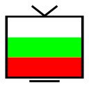 Bulgarian Media Freedom  screen for extension Chrome web store in OffiDocs Chromium