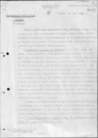 Free download Bulgarias appeal to the USSR about prisoners of war. 1941 free photo or picture to be edited with GIMP online image editor