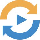 Bulk and Barn checkout  screen for extension Chrome web store in OffiDocs Chromium