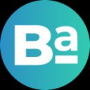 Bulk Apply Connector  screen for extension Chrome web store in OffiDocs Chromium