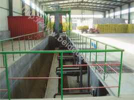 Free download Bulk Blending Fertilizer System 46 free photo or picture to be edited with GIMP online image editor