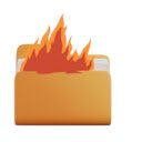 Bulk Bookmark Deleter  screen for extension Chrome web store in OffiDocs Chromium
