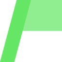 BulkBrains Capital  screen for extension Chrome web store in OffiDocs Chromium