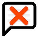 Bulk Delete Reddit Posts  Comments History  screen for extension Chrome web store in OffiDocs Chromium