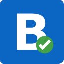 BulkedIn Accept LinkedIn Invites in Bulk!  screen for extension Chrome web store in OffiDocs Chromium