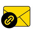 Bulk Email Extractor Collect Emails from Websites with Single Click  screen for extension Chrome web store in OffiDocs Chromium