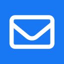 Bulk Email Verifier  Checker  screen for extension Chrome web store in OffiDocs Chromium