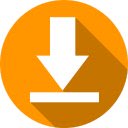 Bulk File Downloader  screen for extension Chrome web store in OffiDocs Chromium