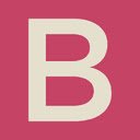 Bulk Group Leaver for Facebook  screen for extension Chrome web store in OffiDocs Chromium