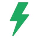 BulkifyWA  screen for extension Chrome web store in OffiDocs Chromium