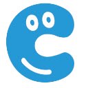 Bulk Image Background Remover for Canva Clearbg  screen for extension Chrome web store in OffiDocs Chromium