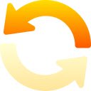 Bulk Image Convert  screen for extension Chrome web store in OffiDocs Chromium
