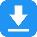 Bulk Image Downloader  screen for extension Chrome web store in OffiDocs Chromium