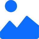 Bulk Image Downloader HImage  screen for extension Chrome web store in OffiDocs Chromium
