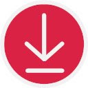 Bulk Image Downloader ImageXtract  screen for extension Chrome web store in OffiDocs Chromium