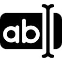 Bulk Image Renamer by Auto365  screen for extension Chrome web store in OffiDocs Chromium
