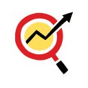 Bulk Index Checker  screen for extension Chrome web store in OffiDocs Chromium