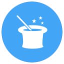 Bulk JPEG, PNG Images Optimizer  screen for extension Chrome web store in OffiDocs Chromium
