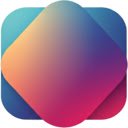 BulkLinker Bulk links filter  opener  screen for extension Chrome web store in OffiDocs Chromium