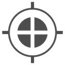 Bulk Media Downloader  screen for extension Chrome web store in OffiDocs Chromium