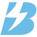 BulkPages.io Copy Paste Assistant  screen for extension Chrome web store in OffiDocs Chromium