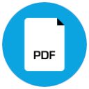 Bulk PDF to Text Extractor  screen for extension Chrome web store in OffiDocs Chromium