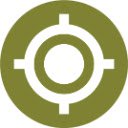 Bulk Postcode Geocode  screen for extension Chrome web store in OffiDocs Chromium