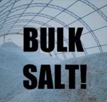Free download Bulk Salt free photo or picture to be edited with GIMP online image editor