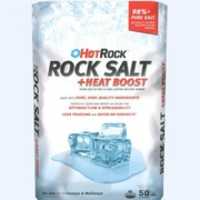 Free download Bulk Salt Indiana free photo or picture to be edited with GIMP online image editor