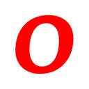 Bulk URL Extractor and Opener  screen for extension Chrome web store in OffiDocs Chromium
